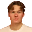 J. Rahkola
