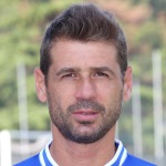 A. Bizzarri
