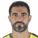 Albiol