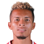 Kevin Velasco