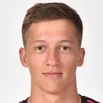 J. Serak