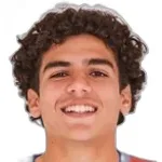 D. De Sousa