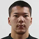 S. Chomoev