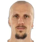 V. Chiricheș
