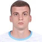 S. Mikolcic