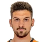 D. Dujmovic