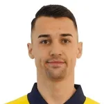 S. Santoro