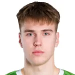 M. Semesko