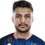 Dari Al Otaibi