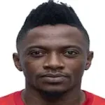 M. Atede