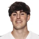 J. Guerra