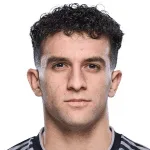 I. Iliadis