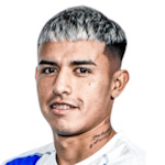 J. Fernandez