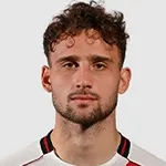 S. Boselli