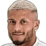 J. Coronel