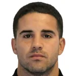 F. Díaz
