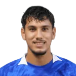 Q. Kammeraad
