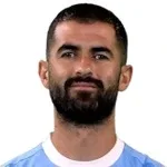 Elseid Hysaj