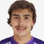 L. de los Santos