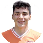 J. Melendez