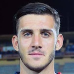 F. Pasqualoni