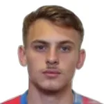 E. Kulasin