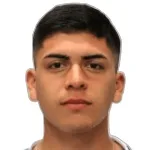 C. Diaz