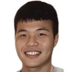 Yao Ko-chi