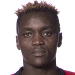 D. Ochieng