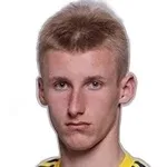 G. Martjanov
