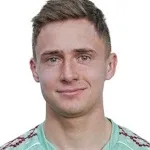 T. Sharkovskiy