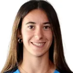Júlia Bartel