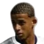 Berê