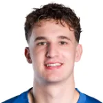 K. Kaušelis