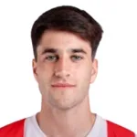 G. Rodriguez