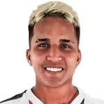 Mateus Gordo