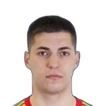 F. Domazetovic