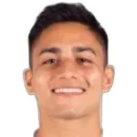 Sebastián Quintana