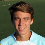 N. Stefanelli