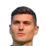 L. Dumančić