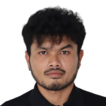 W. Chuaysrinual