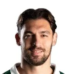 A. Cagnano