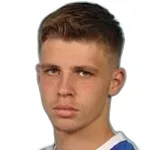 D. Lukic