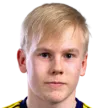 J. Sinkkonen