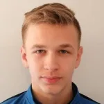A. Svedovski