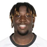 A. Appiah