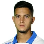 Jader