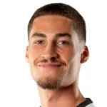 D. Bogicevic