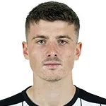 S. Telalović