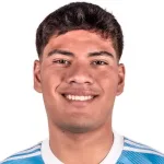 L. Diaz